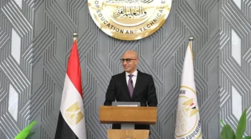 بداية الربيع الدراسي.. موعد عودة الطلاب للمدارس والجامعات بعد إجازة نصف العام